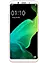 Oppo A73