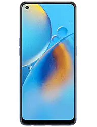 Oppo&nbsp;A74 4G