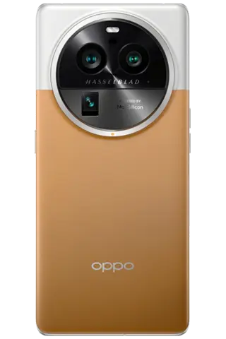 Oppo&nbsp;Find X6 Pro