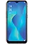 Oppo A1k