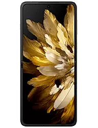 Oppo&nbsp;Find N3 Flip