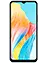Oppo A18