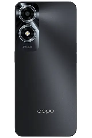 Oppo&nbsp;A2x