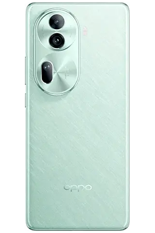 Oppo&nbsp;Reno11