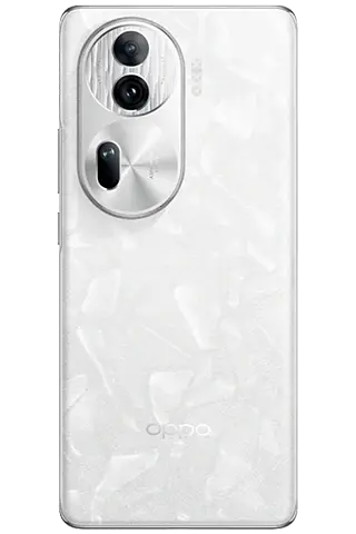 Oppo&nbsp;Reno11 Pro