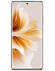 Oppo&nbsp;Reno11 Pro