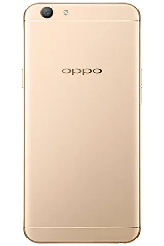 Oppo&nbsp;A59m