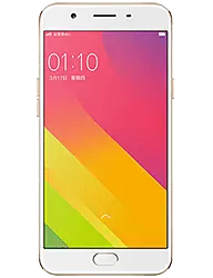 Oppo&nbsp;A59m