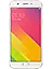 Oppo A59m