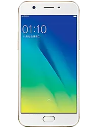 Oppo&nbsp;A57 [2016]