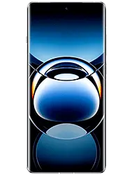 Oppo&nbsp;Find X7 Ultra