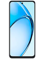 Oppo&nbsp;A60