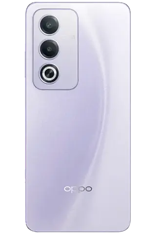 Oppo&nbsp;A3 Pro [India]