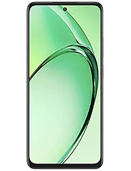 Oppo&nbsp;K12x (India)
