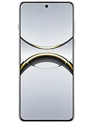 Oppo&nbsp;Find X8 Pro