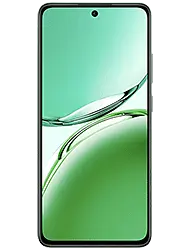 Oppo&nbsp;F27