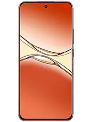 Oppo&nbsp;A5 Pro [China]