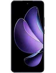 Oppo&nbsp;Reno13 F 4G
