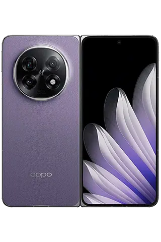 Oppo&nbsp;Find N5