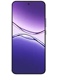 Oppo&nbsp;F29