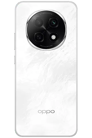 Oppo&nbsp;F29 Pro