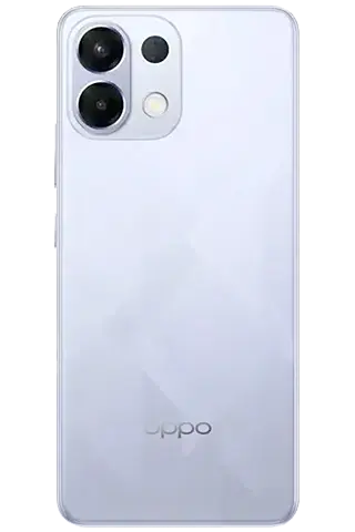 Oppo&nbsp;K13x