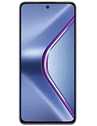 Oppo&nbsp;K13x