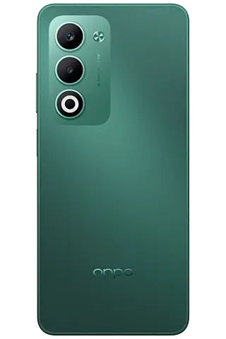 Oppo&nbsp;A6i