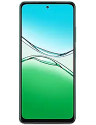 Oppo&nbsp;A6i