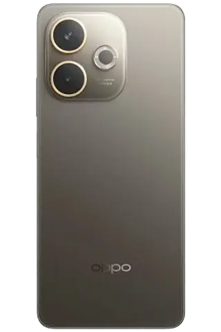 Oppo&nbsp;A5 Pro 5G