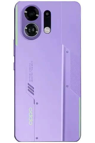 Oppo&nbsp;K13 Turbo Pro