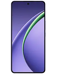 Oppo&nbsp;K13 Turbo Pro