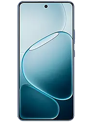 Oppo&nbsp;A6 Max