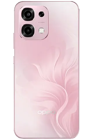 Oppo&nbsp;A6 Pro 4G