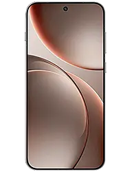 Oppo&nbsp;Find X9