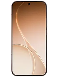 Oppo&nbsp;Reno15 FS