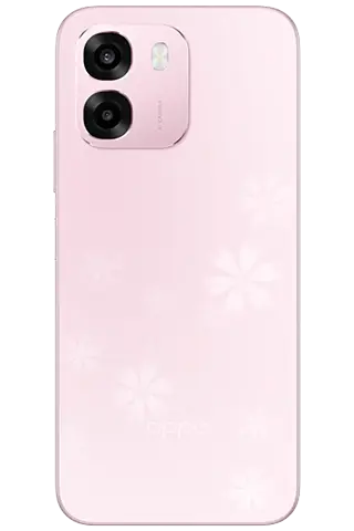 Oppo&nbsp;A6 5G LCD