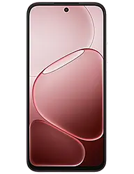 Oppo&nbsp;A6 5G LCD
