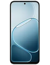 Oppo&nbsp;A6s 4G