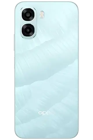 Oppo&nbsp;A6x 5G