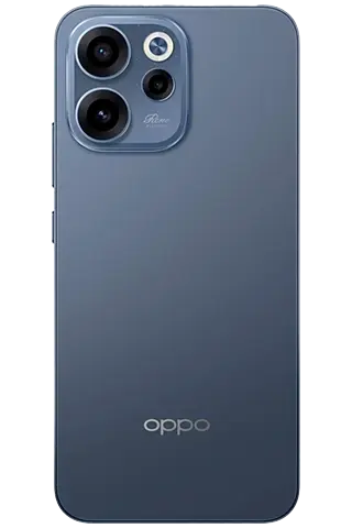 Oppo&nbsp;Reno15 C [India]