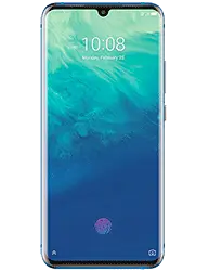 Orange&nbsp;Neva Jet 5G