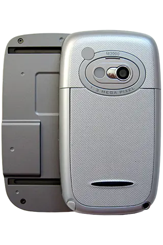 Orange&nbsp;SPV M3000