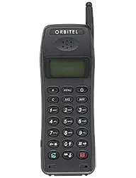 Orbitel&nbsp;902