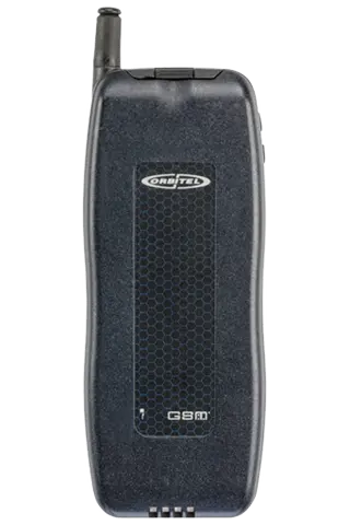 Orbitel&nbsp;905