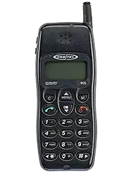 Orbitel&nbsp;905