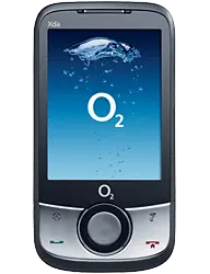 o2&nbsp;xda guide