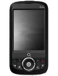 o2&nbsp;xda orbit
