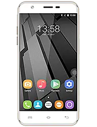 Oukitel&nbsp;U7 Plus