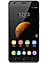 Oukitel C3